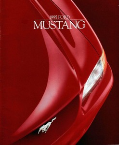 1995 Ford Mustang-01.jpg